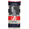 Sel marin ile de Noirmoutiers gros sel Noirmoutier sachet label rouge 1kg