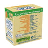 Dop shampooing solide 2 en 1 oeufs 65 grammes