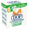 Dop shampooing solide  2 en 1 amande 65g