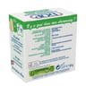 Dop shampooing solide  2 en 1 amande 65g