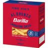Barilla pates al bronzo penne rigate 400g