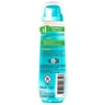 Ushuaïa déodorant compressé monoï de polynésie 48h 100 ml