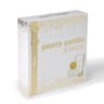 Coffret eau de parfum choc + gel douche