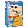 Tipiak perles japon 350g