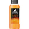 Adidas active skin & mind gel douche Energy kick homme 250ml