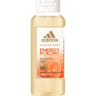 Adidas active skin&mind gel douche energy kick femme 250ml