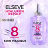 Elsève hyaluron repulp 8 secondes soin magique 200 ml