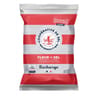 Sel marin ile de Noiremoutier recharge fleur de sel 400g