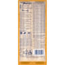 Vita naturals sticks boeuf pour chien x2 - 22g