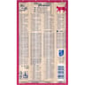 Vita naturals sticks saumon msc pour chat x4 -20g