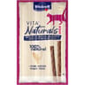 Vitanaturals sticks poulet pour chat x4 - 20 g