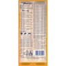 Vita naturals stick poulet pour chien - 2 x 11g