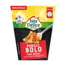 Isla Délice box fusilli bolognaise 300g