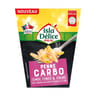 Isla Délice box penne carbonara 300g