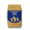 Trois elephants riz au jasmin 20kg