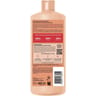 Franck provost expert réparation soin démêlant professionnel 450 ml