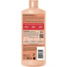 Franck provost expert réparation soin démêlant professionnel 450 ml