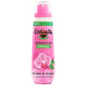 Ushuaia déodorant atomiseur orchidée 100ml