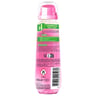 Ushuaia déodorant atomiseur orchidée 100ml
