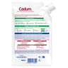 Cadum douche hypoallergénique ecopack 500ml