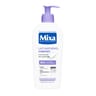 Mixa lait corps panthénol confort 250 ml