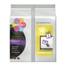 Tassimo l'or espresso intense x16 -118g