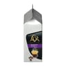 Tassimo l'or espresso intense x16 -118g