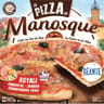 La pizza de manosque royale géante 570g