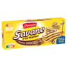 Savane P'tit moelleux 135 g