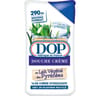 Dop douche crème lait végétal des pyrénées 290 ml