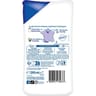 Dop douche crème lait végétal des pyrénées 290 ml