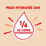 Dop gel douche d'enfance popcorn 290ml
