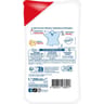 Dop gel douche d'enfance popcorn 290ml