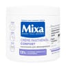 Mixa pot panthenol violet 400ml