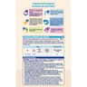 Nidal bag box 3eme age 1.2kg