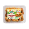Isla délice tenders frais 400g