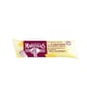 Le petit marseillais recharge savon specialiste anti odeurs 250ml