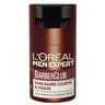 L'oréal paris men expert barberclub soin barbe courte & visage 50ml