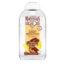 Le petit marseillais shampoing expert repart huile jojoba bio 250ml