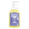 Le petit marseillais savon tradition lavande 300ml