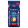Movenpick café grains schumli 1kg