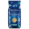 Movenpick café grains gusto italiano 1kg