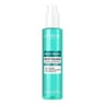 L'oréal paris bright reveal sérum niacinamide acide salicylique 150ml