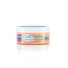 Mixa crème anti-dry 150ml