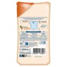 Dop shampooing noix de macadamia 290ml