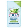 Dop shampooing aloe vera 290ml