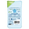 Dop shampooing aloe vera 290ml