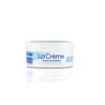 Mixa pot crème fraiche multi usage hyaluro 150ml