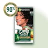 Garnier belle color naturals coloration permanente 3.1 châtain foncé cendré