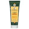 La provencale bio cosmosorg crème mains miel tube 75ml